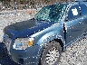 4M2CN9H76AK****** Salvage and Repairable 2010 Mercury Mariner in Virginia State