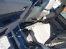 4M2CN9H76AK****** Wrecked 2010 Mercury Mariner in Pulaski