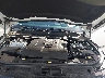 SALGV2SEXLA****** Reparables 2020 Land Rover Range Rover en Dream Rides