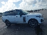 SALGV2SEXLA****** Usados 2020 Land Rover Range Rover en Estado de Florida
