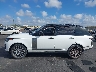 SALGV2SEXLA****** Reparables 2020 Land Rover Range Rover en Estado de Florida