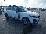SALGV2SEXLA****** Salvamento y Destrozados 2020 Land Rover Range Rover en Dream Rides