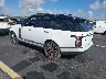 SALGV2SEXLA****** Salvamento y Reparables 2020 Land Rover Range Rover en Dream Rides
