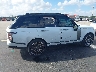 SALGV2SEXLA****** Salvamento y Reparables 2020 Land Rover Range Rover en Estado de Florida