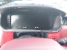 SALGV2SEXLA****** Salvamento 2020 Land Rover Range Rover en Dream Rides