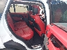 SALGV2SEXLA****** Destrozados 2020 Land Rover Range Rover en Dream Rides
