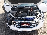 3GKALPEV9ML****** Repairable 2021 GMC Terrain in Little Rock