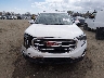 3GKALPEV9ML****** Wrecked 2021 GMC Terrain in Arkansas State