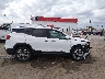 3GKALPEV9ML****** Used 2021 GMC Terrain in Arkansas State