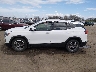 3GKALPEV9ML****** Repairable 2021 GMC Terrain in Arkansas State