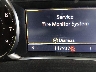 3GKALPEV9ML****** Salvage 2021 GMC Terrain