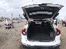 3GKALPEV9ML****** Used 2021 GMC Terrain