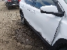 3GKALPEV9ML****** Repairable 2021 GMC Terrain