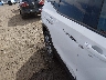 3GKALPEV9ML****** Salvage and Wrecked 2021 GMC Terrain in Little Rock