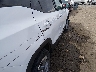 3GKALPEV9ML****** Used and Repairable 2021 GMC Terrain in Little Rock