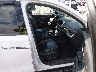 3GKALPEV9ML****** Used and Repairable 2021 GMC Terrain in Arkansas State