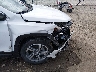 3GKALPEV9ML****** Salvage and Repairable 2021 GMC Terrain in Arkansas State