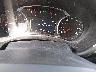 3GKALPEV9ML****** Salvage 2021 GMC Terrain in Little Rock