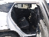 3GKALPEV9ML****** Wrecked 2021 GMC Terrain in Little Rock