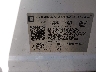 3GKALPEV9ML****** Used 2021 GMC Terrain in Little Rock