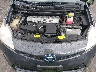 JTDKN3DU0C5****** Reparables 2012 Toyota Prius en Baltimore