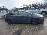 JTDKN3DU0C5****** Usados 2012 Toyota Prius en Estado de Maryland