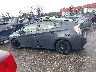 JTDKN3DU0C5****** Reparables 2012 Toyota Prius en Estado de Maryland