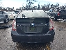 JTDKN3DU0C5****** Destrozados 2012 Toyota Prius