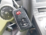 JTDKN3DU0C5****** Salvamento 2012 Toyota Prius en Estado de Maryland