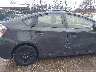 JTDKN3DU0C5****** Usados 2012 Toyota Prius