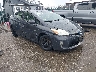 JTDKN3DU0C5****** Salvamento y Destrozados 2012 Toyota Prius en Baltimore