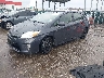 JTDKN3DU0C5****** Usados y Reparables 2012 Toyota Prius en Baltimore