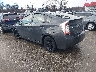 JTDKN3DU0C5****** Salvamento y Reparables 2012 Toyota Prius en Baltimore