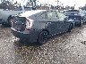 JTDKN3DU0C5****** Salvamento y Destrozados 2012 Toyota Prius en Estado de Maryland