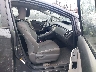JTDKN3DU0C5****** Usados y Reparables 2012 Toyota Prius en Estado de Maryland