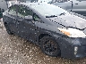 JTDKN3DU0C5****** Salvamento y Reparables 2012 Toyota Prius en Estado de Maryland