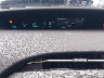 JTDKN3DU0C5****** Salvamento 2012 Toyota Prius en Baltimore