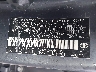 JTDKN3DU0C5****** Usados 2012 Toyota Prius en Baltimore