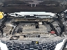 5N1AZ2MJ0KN****** Repairable 2019 Nissan Murano in Tulsa