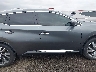 5N1AZ2MJ0KN****** Used 2019 Nissan Murano in Oklahoma State
