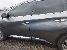 5N1AZ2MJ0KN****** Repairable 2019 Nissan Murano in Oklahoma State