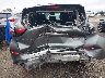 5N1AZ2MJ0KN****** Wrecked 2019 Nissan Murano