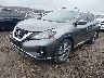 5N1AZ2MJ0KN****** Used and Repairable 2019 Nissan Murano in Tulsa