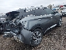 5N1AZ2MJ0KN****** Salvage and Wrecked 2019 Nissan Murano in Oklahoma State
