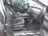 5N1AZ2MJ0KN****** Used and Repairable 2019 Nissan Murano in Oklahoma State