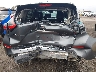 5N1AZ2MJ0KN****** Salvage and Repairable 2019 Nissan Murano in Oklahoma State