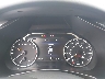5N1AZ2MJ0KN****** Salvage 2019 Nissan Murano in Tulsa