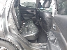 5N1AZ2MJ0KN****** Wrecked 2019 Nissan Murano in Tulsa