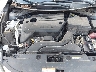 1N4AL3AP7JC****** Repairable 2018 Nissan Altima in Gulf Coast