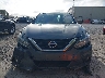 1N4AL3AP7JC****** Wrecked 2018 Nissan Altima in Mississippi State